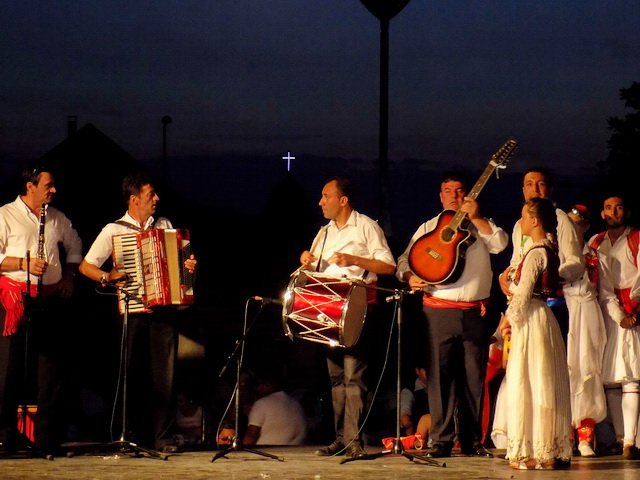 Így ünnepelt Berettyóújfalu 2017. 08. 19. 097